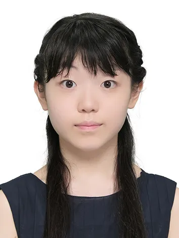 顔写真