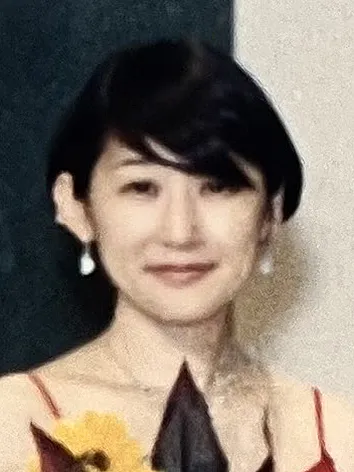 顔写真