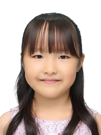 顔写真