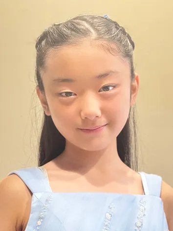 顔写真