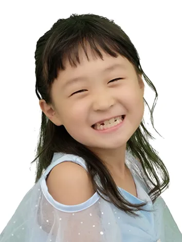 顔写真