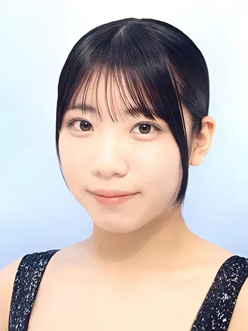 顔写真