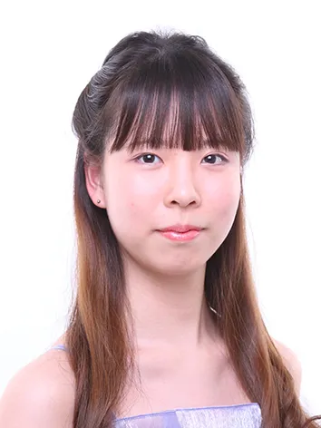 顔写真