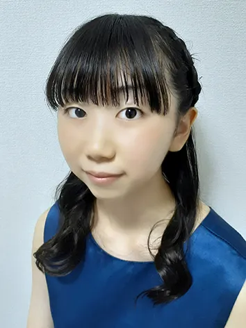 顔写真