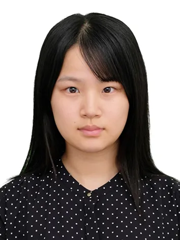 顔写真