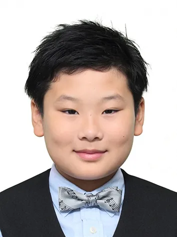 顔写真