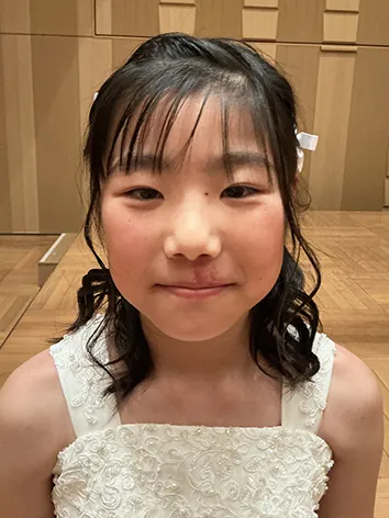 顔写真