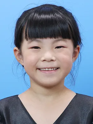 顔写真