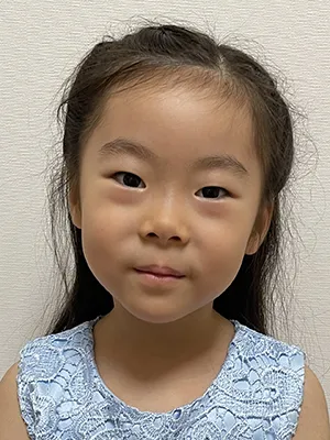 顔写真