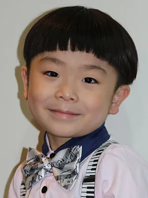 顔写真
