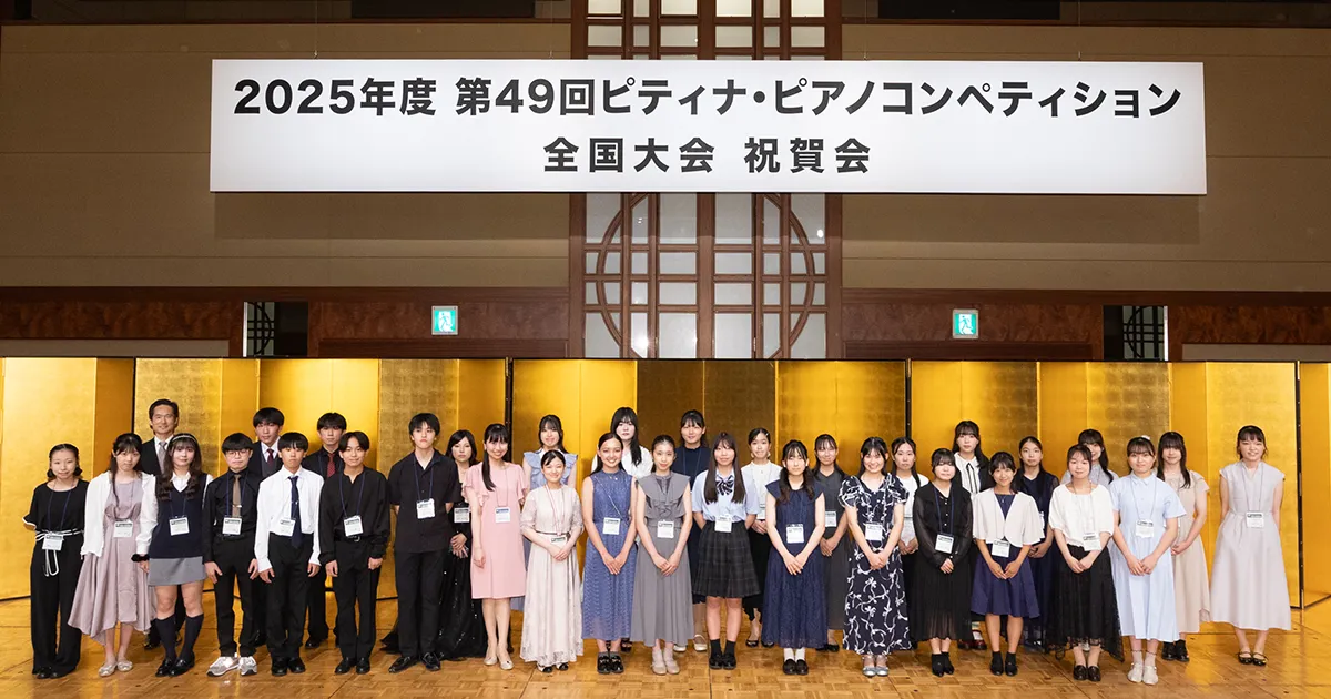 レトロト A賞B賞C賞D賞E賞F賞G賞H賞I賞 コンプリート レトロト