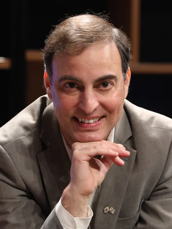 ヤン・イラチェク先生